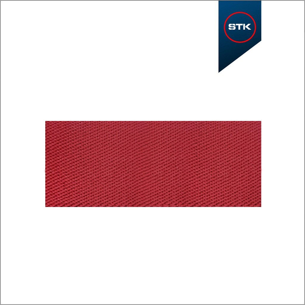 FITA STK 709 VERMELHO