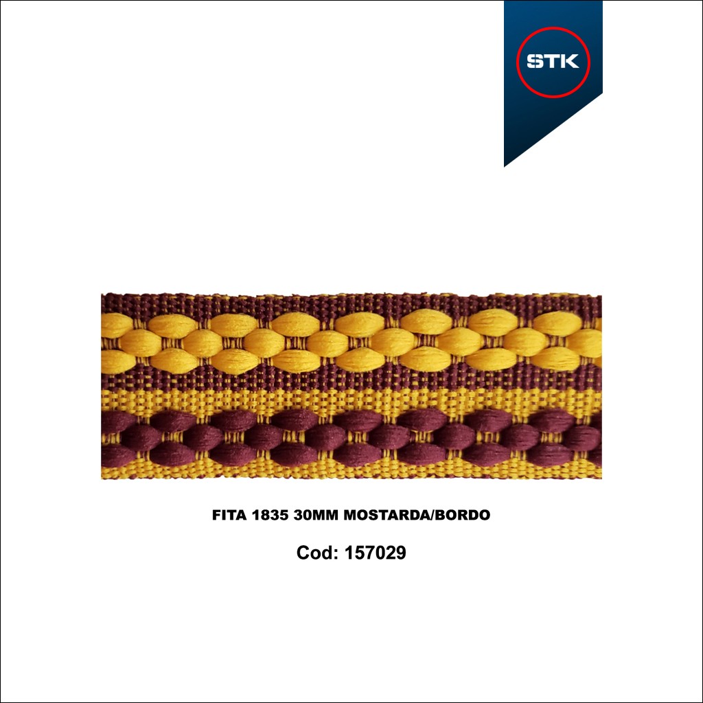 FITA 1835 30MM