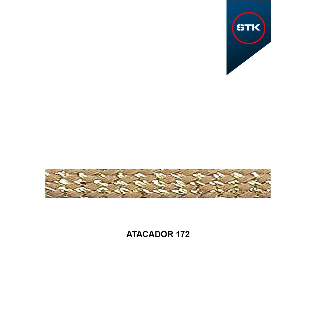 ATACADOR STK 172