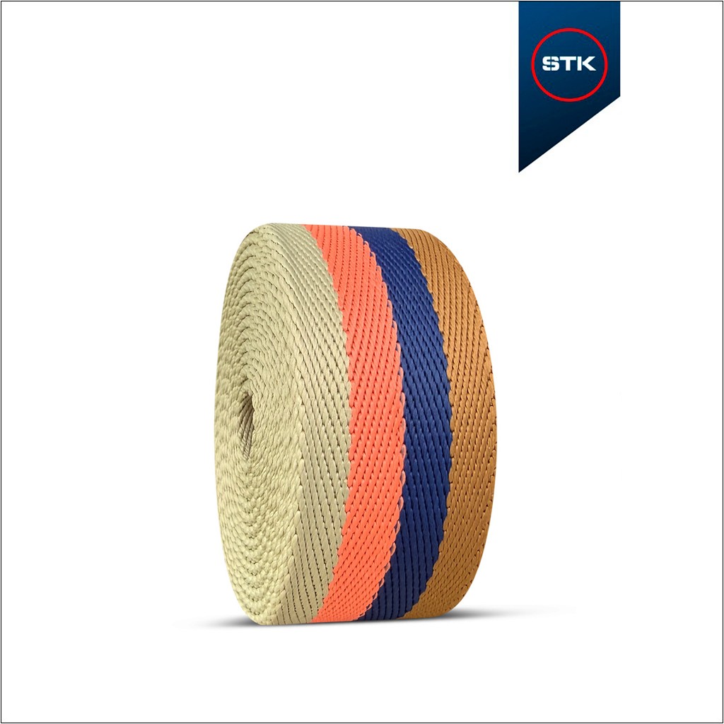 FITA STK 2380 KALAN 35MM CAMPO / AZUL STICK / JUQUERY / MENTA