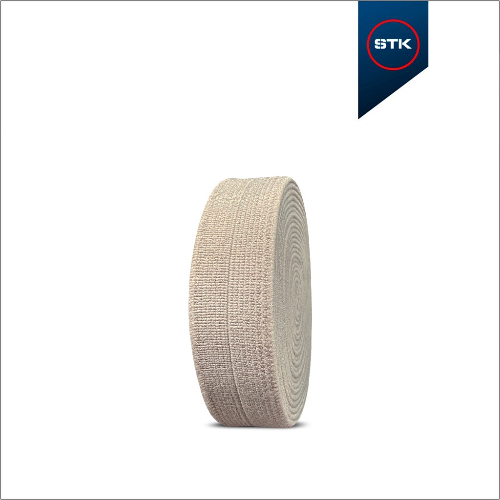 EL&Aacute;STICO STK 2091 15MM MEL