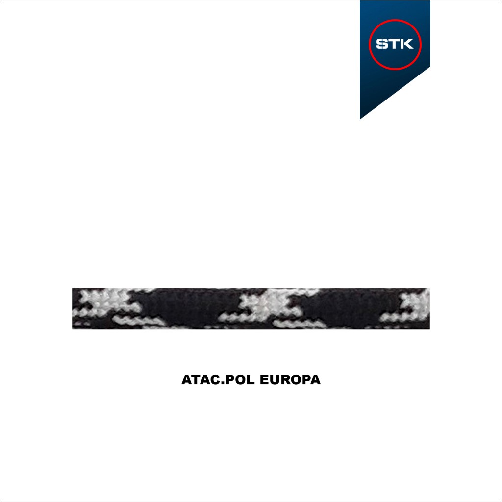 ATACADOR STK EUROPA