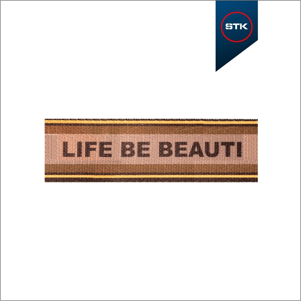 FITA STK 709 LIFE BEAUTI