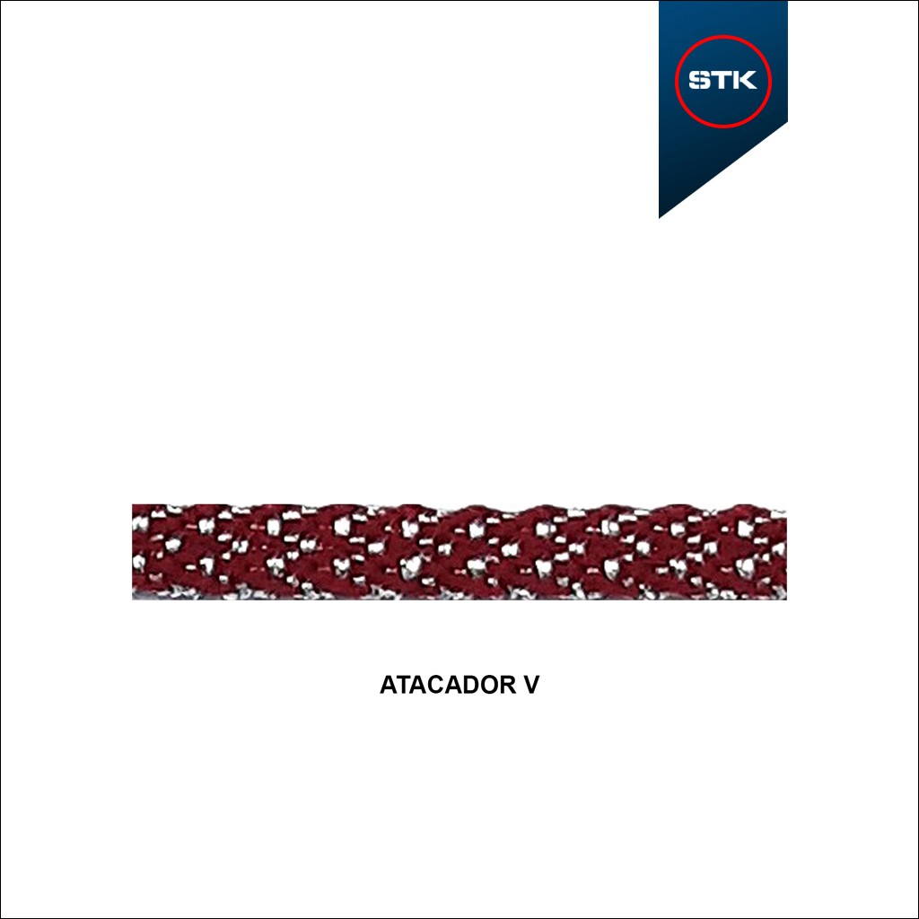 ATACADOR STK V